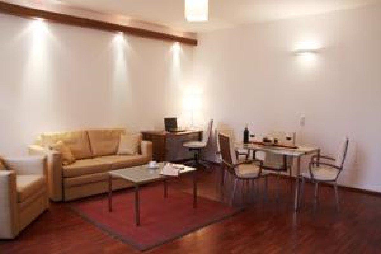 Checkvienna - Premium Apartment Exterior foto